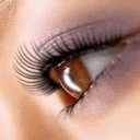 yeux